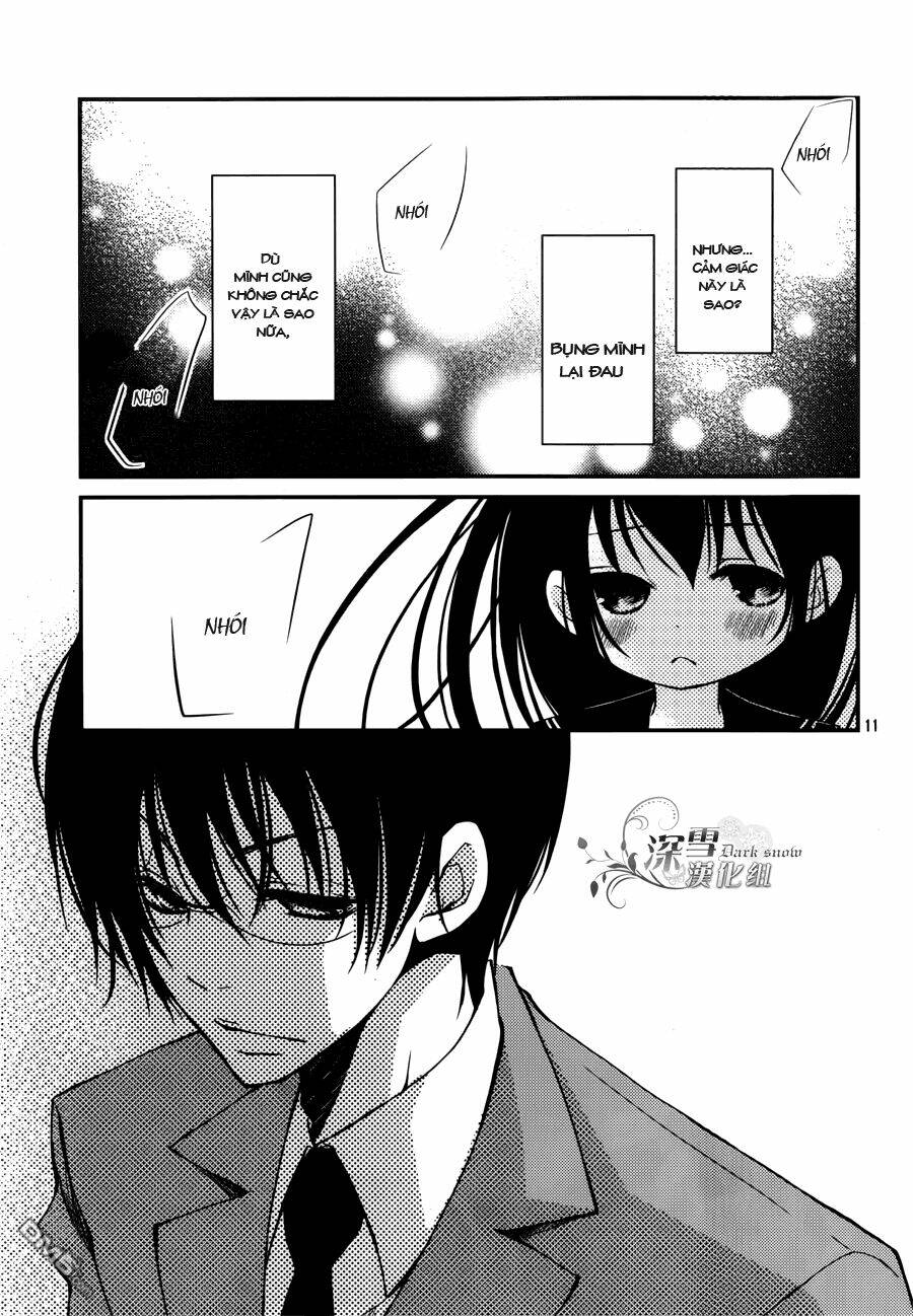page_10.jpg