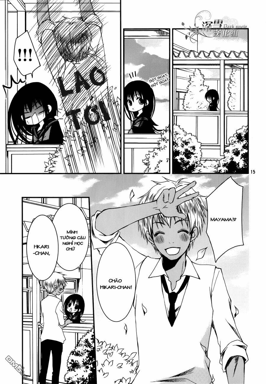 page_14.jpg