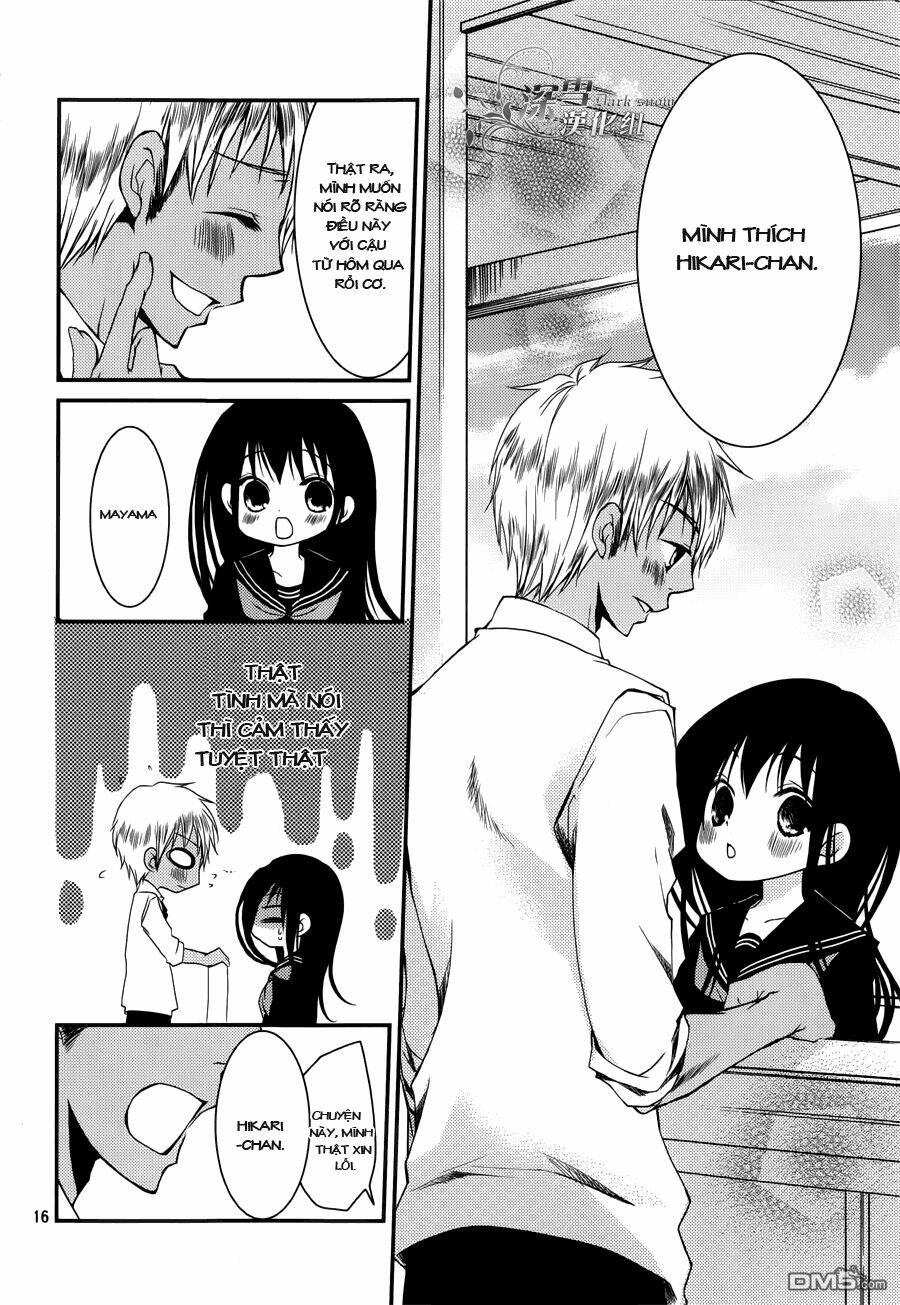 page_15.jpg