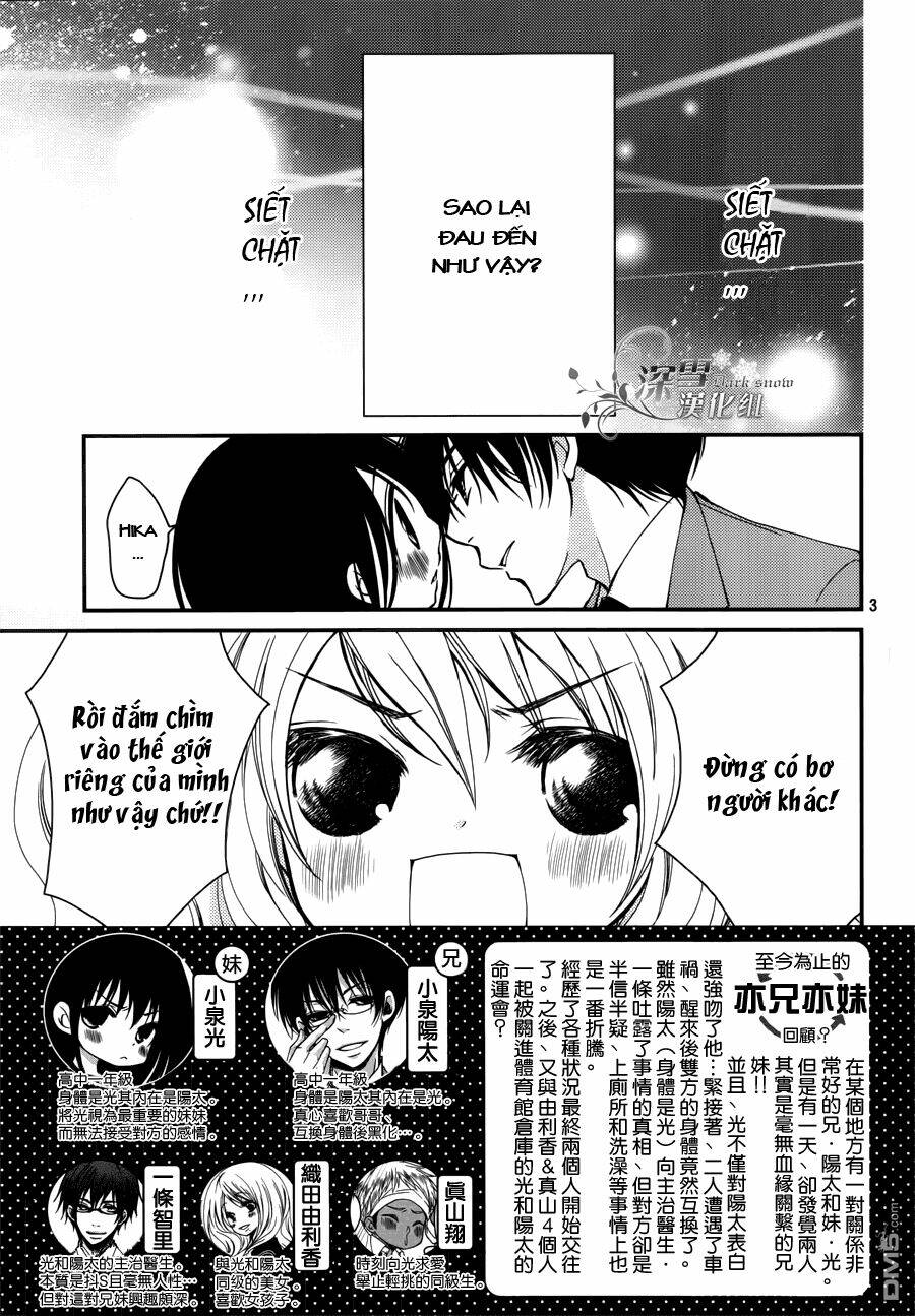 page_2.jpg