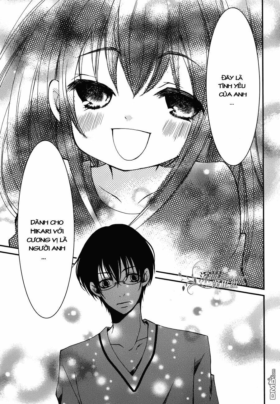 page_26.jpg