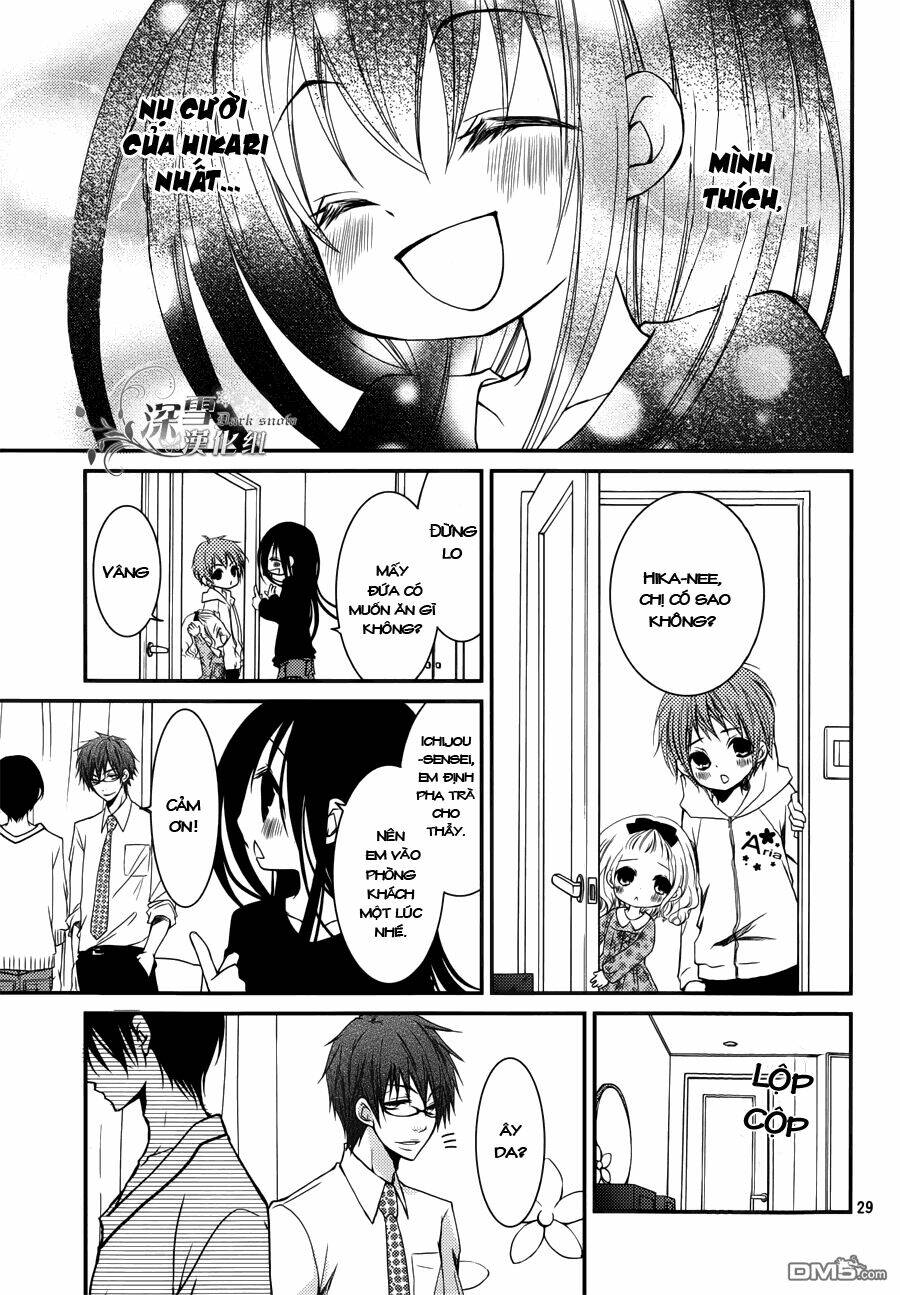 page_28.jpg