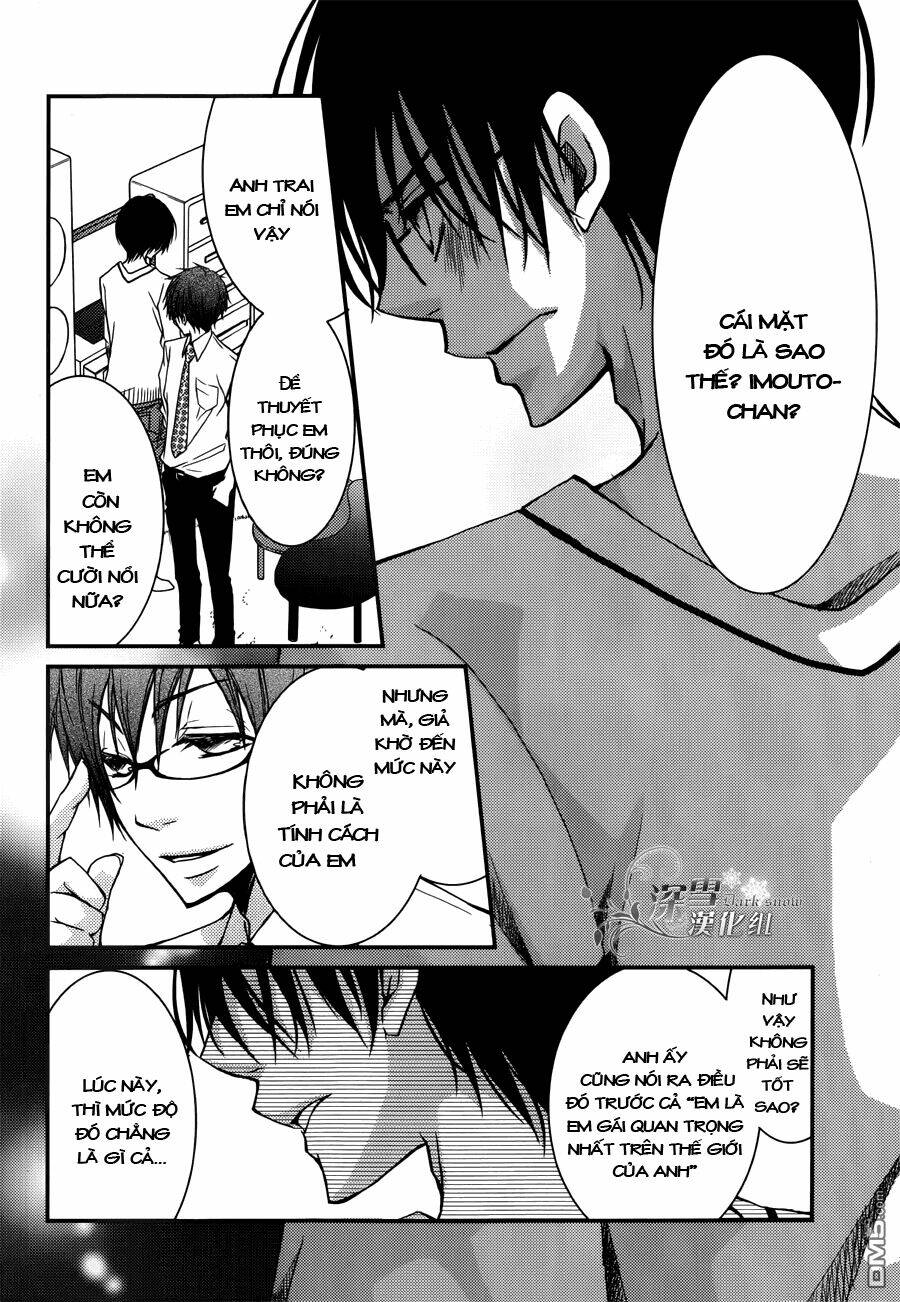 page_29.jpg