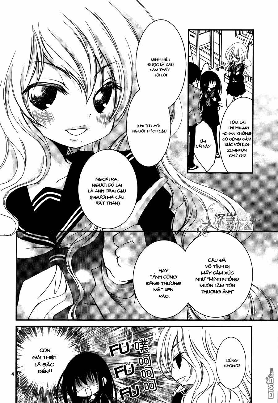 page_3.jpg