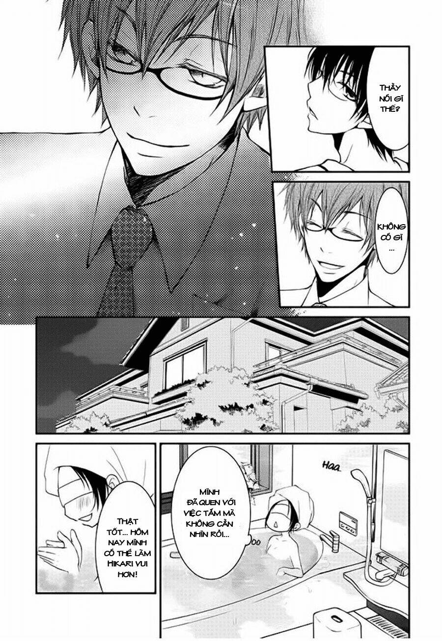 page_34.jpg