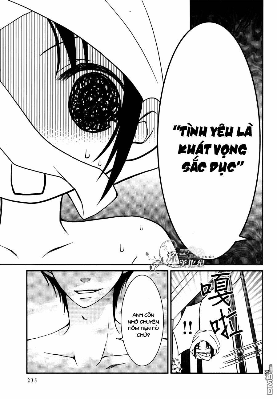 page_36.jpg