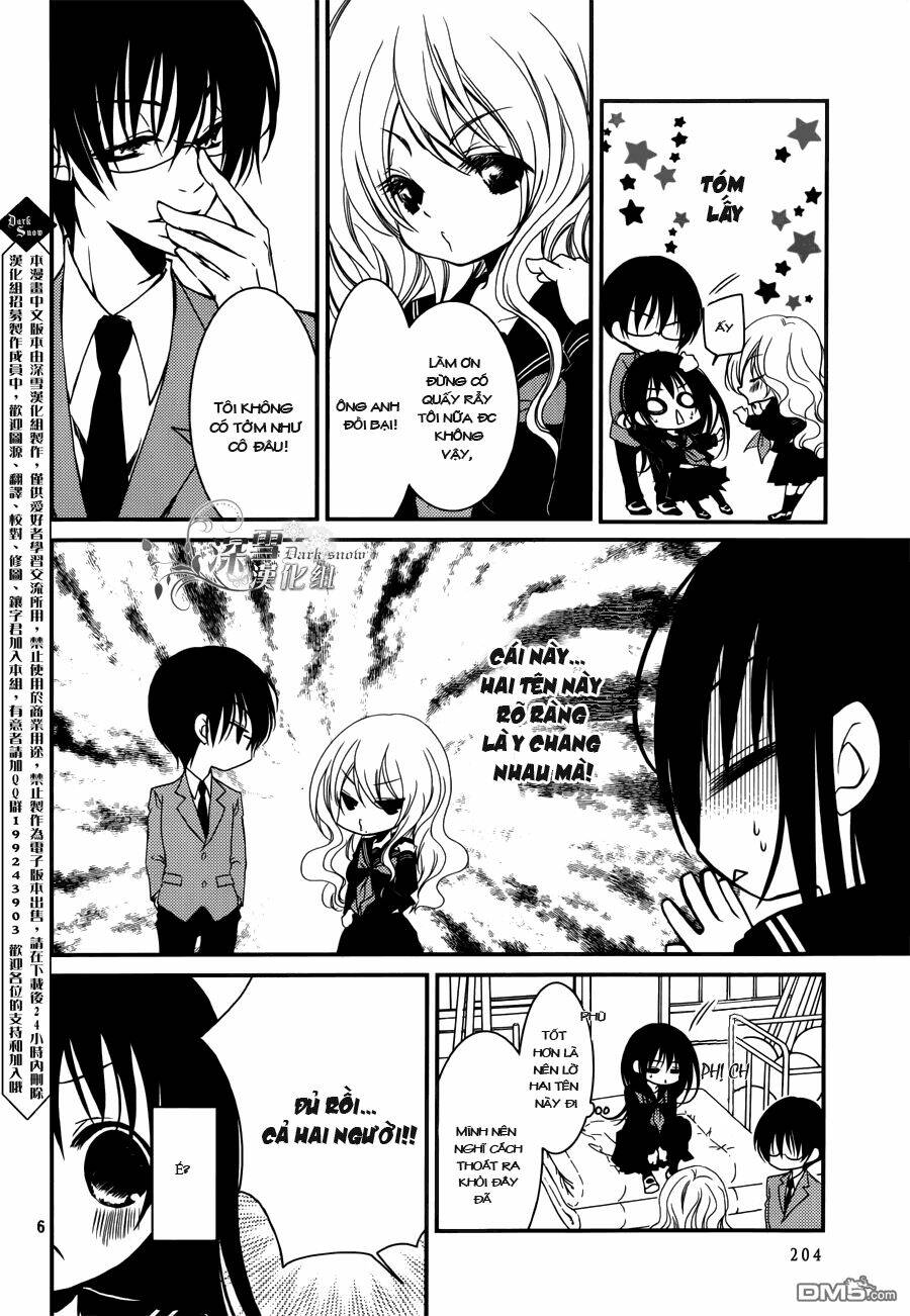 page_5.jpg