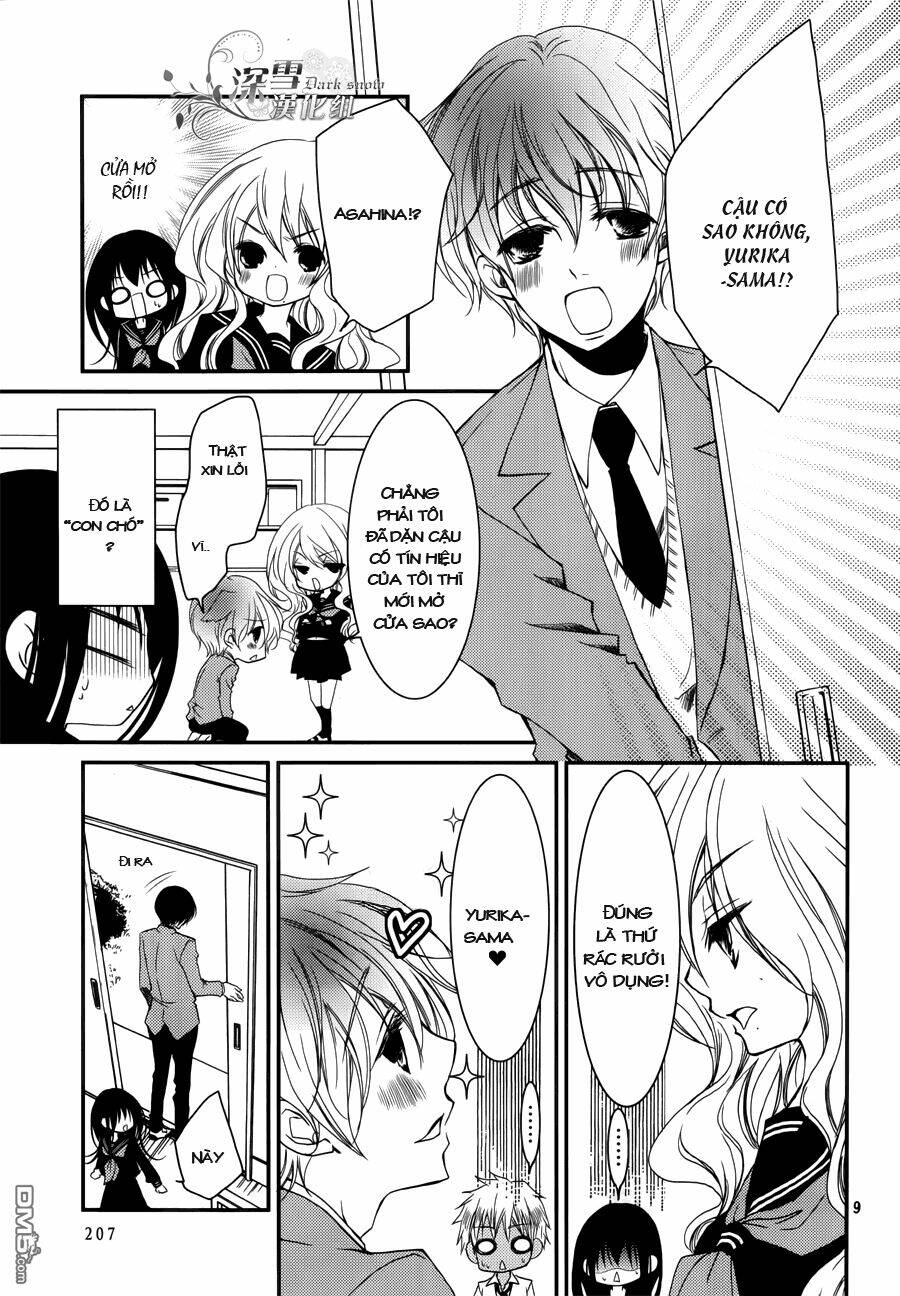 page_8.jpg