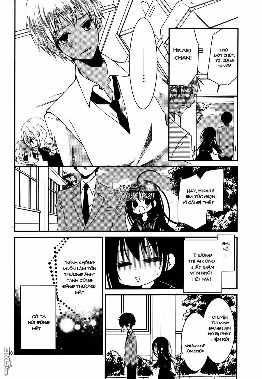 page_9.jpg