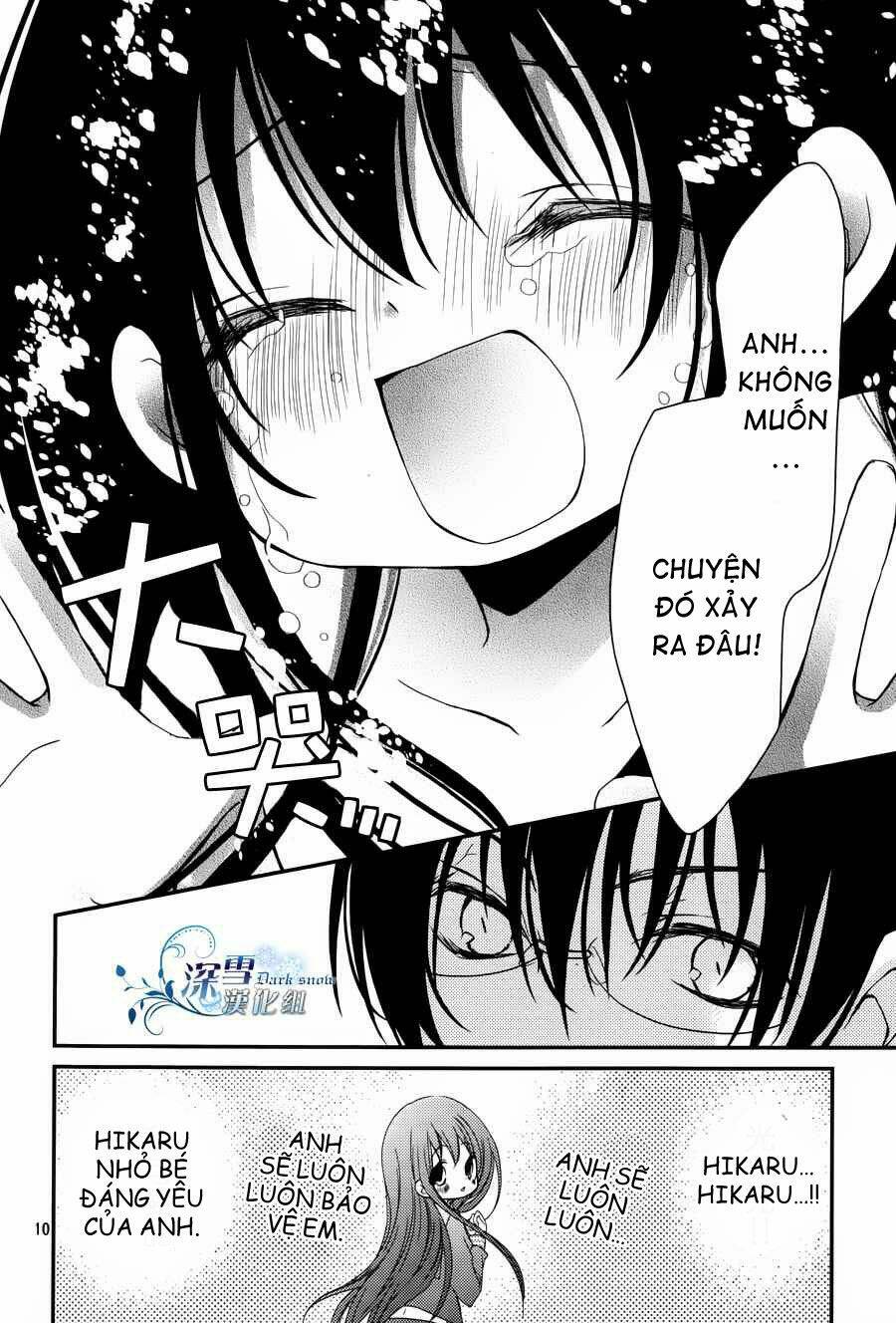 page_10.jpg