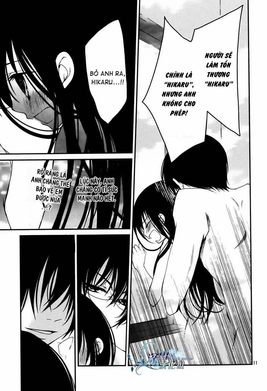 page_11.jpg