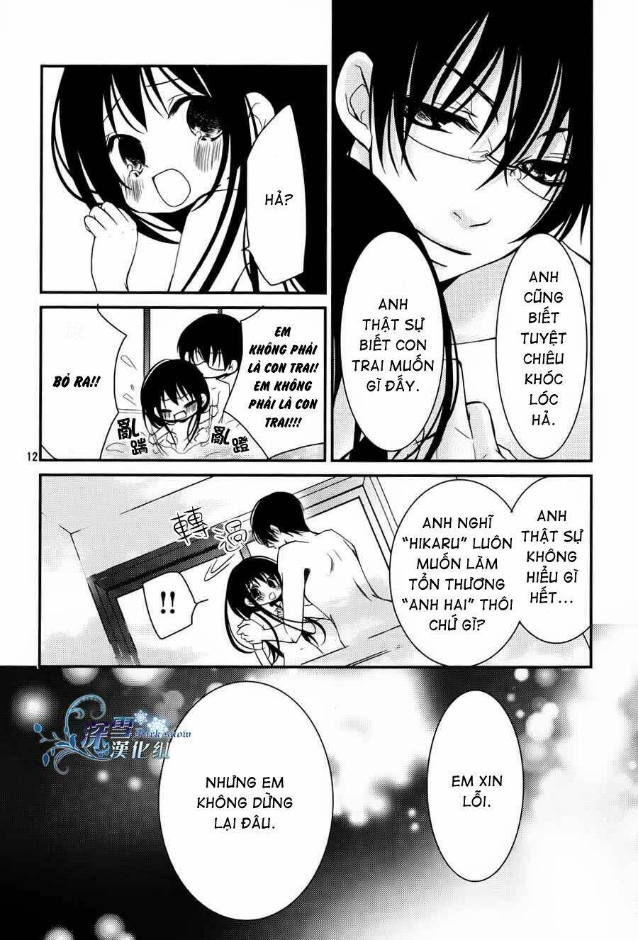 page_12.jpg