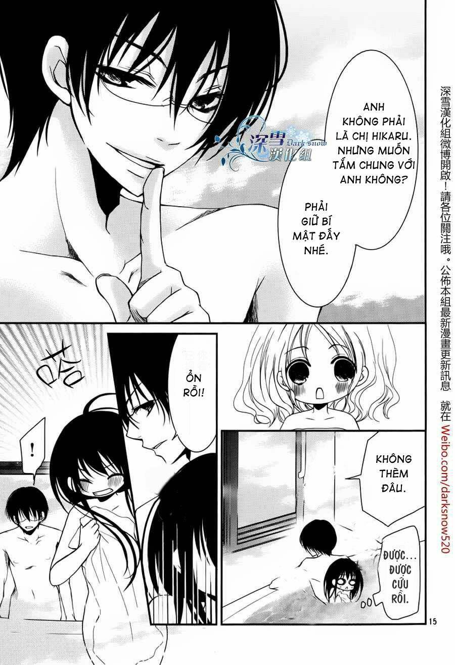 page_15.jpg