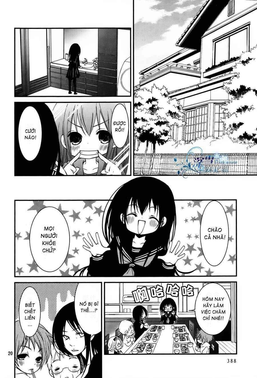 page_20.jpg
