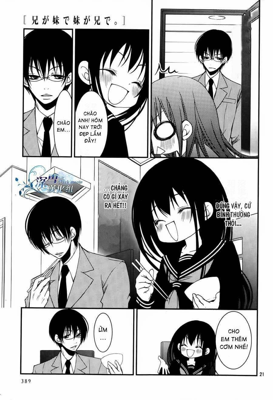 page_21.jpg