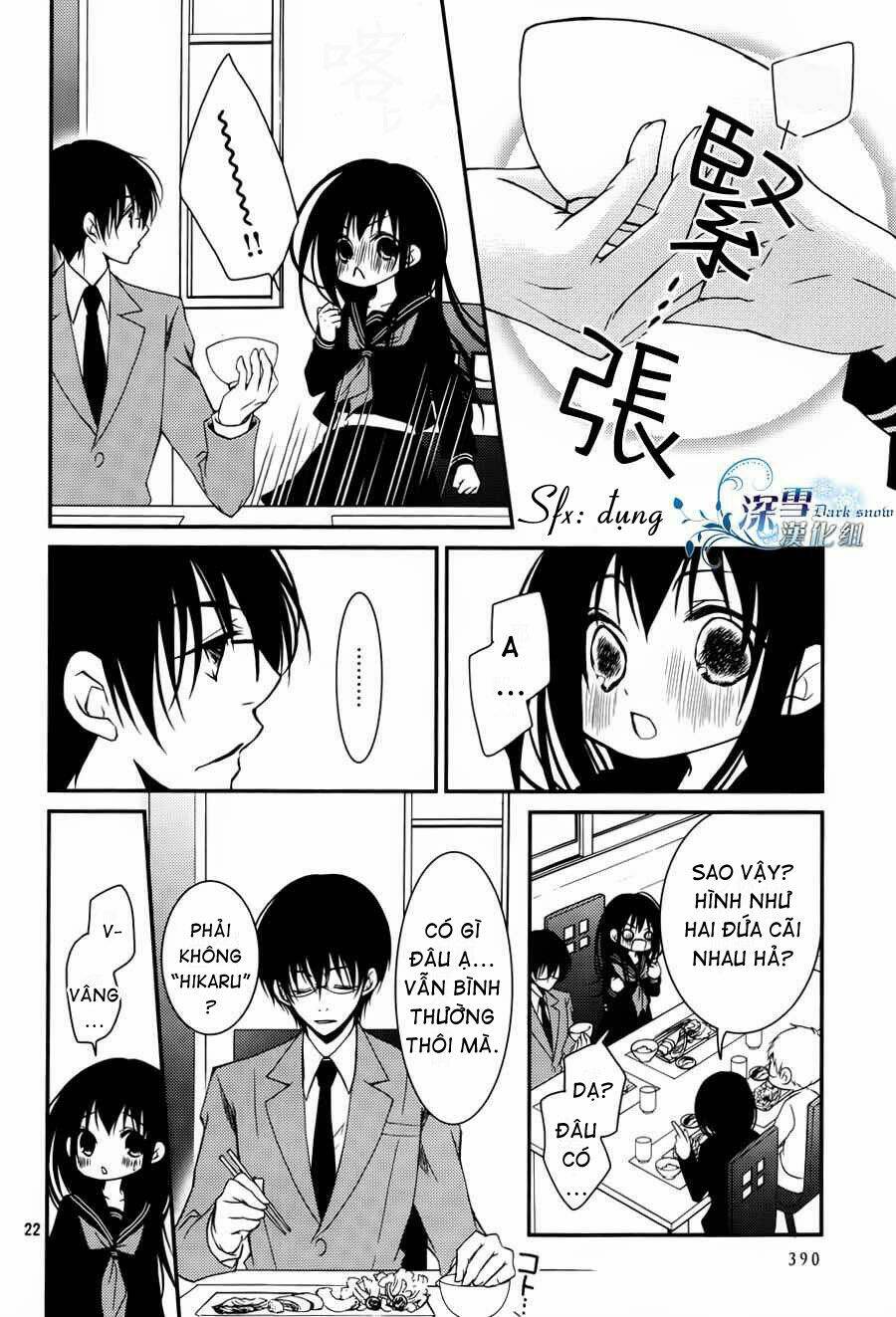 page_22.jpg