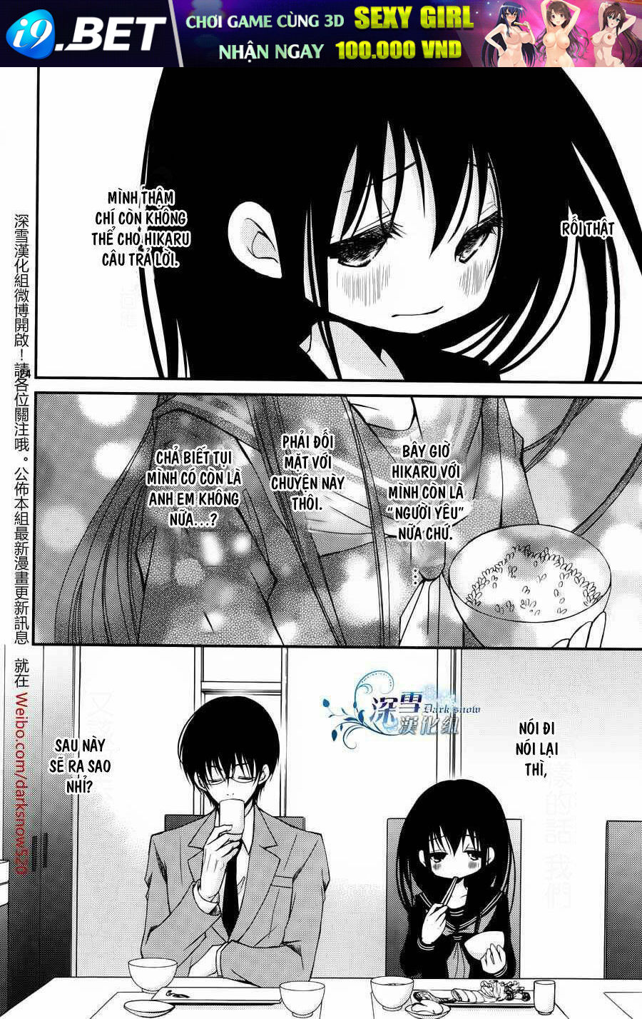 page_24.jpg
