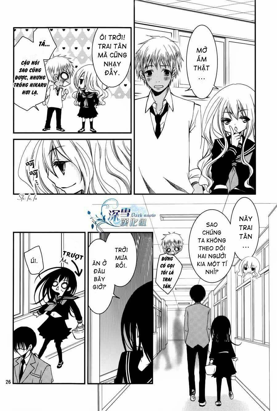 page_26.jpg