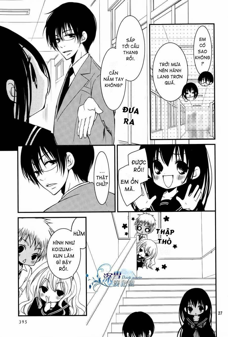 page_27.jpg