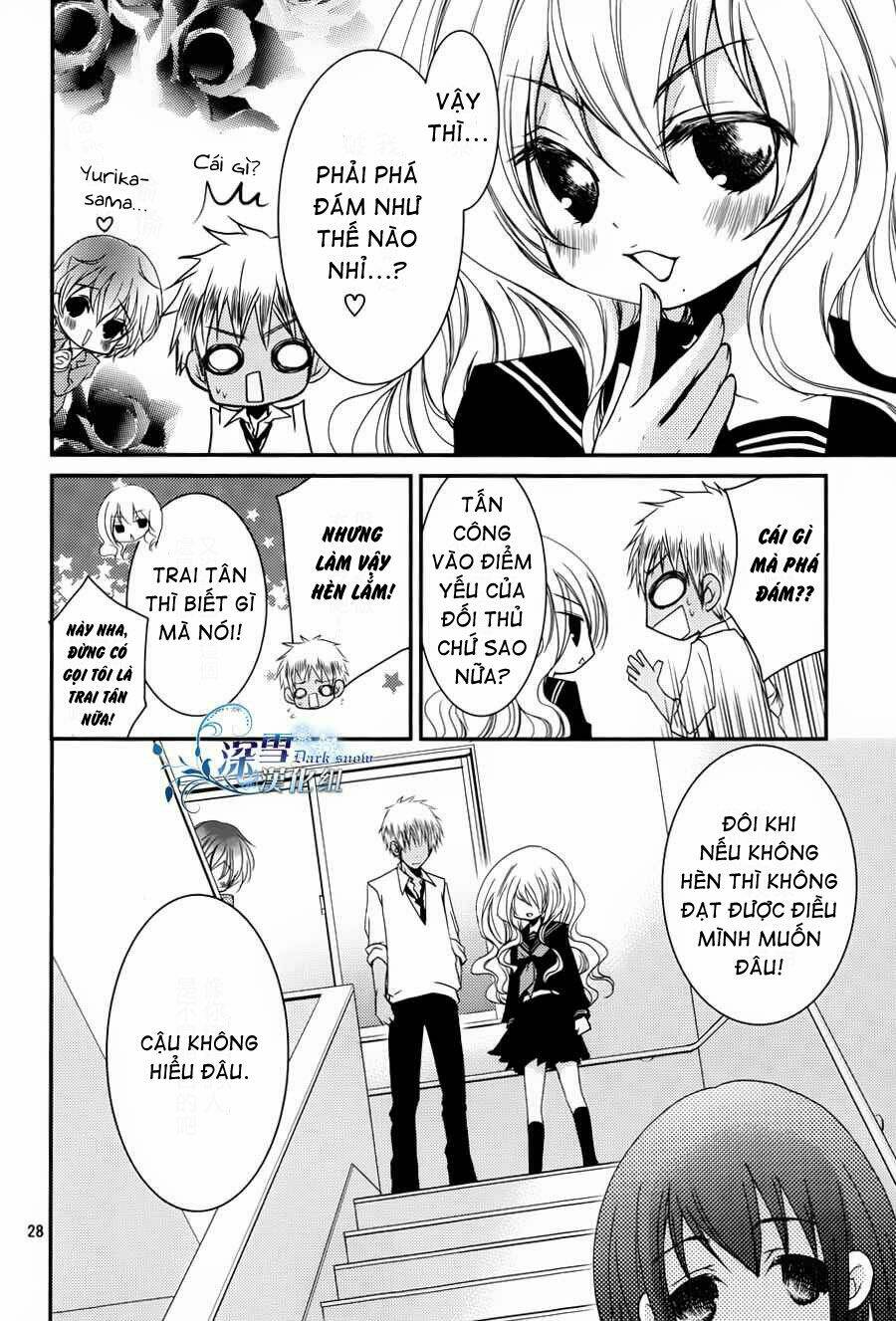 page_28.jpg