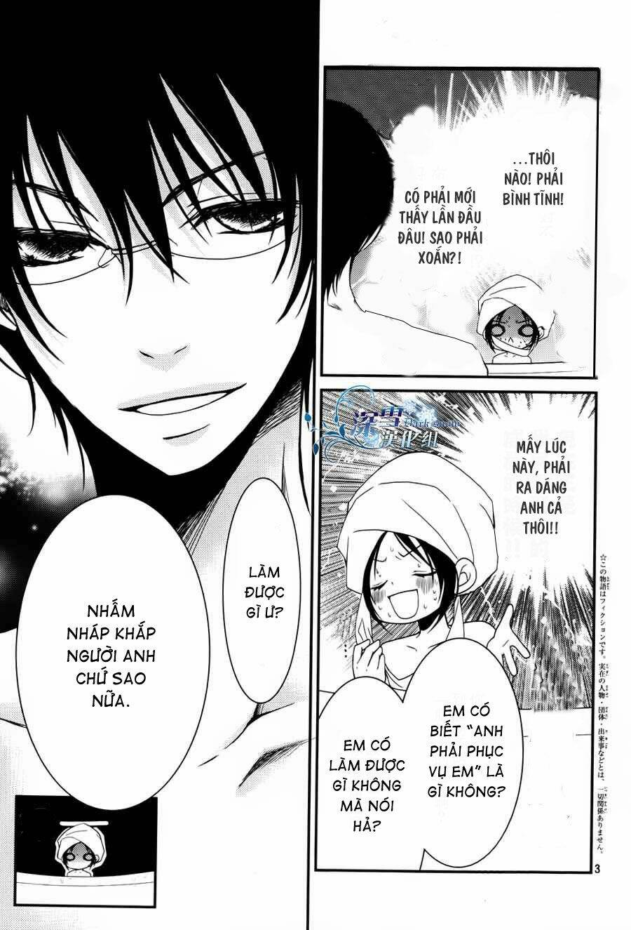 page_3.jpg