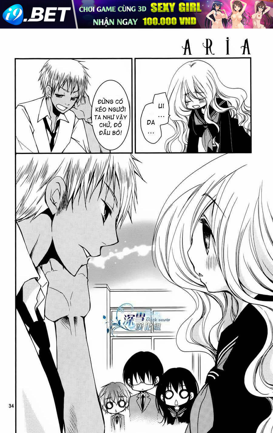page_33.jpg