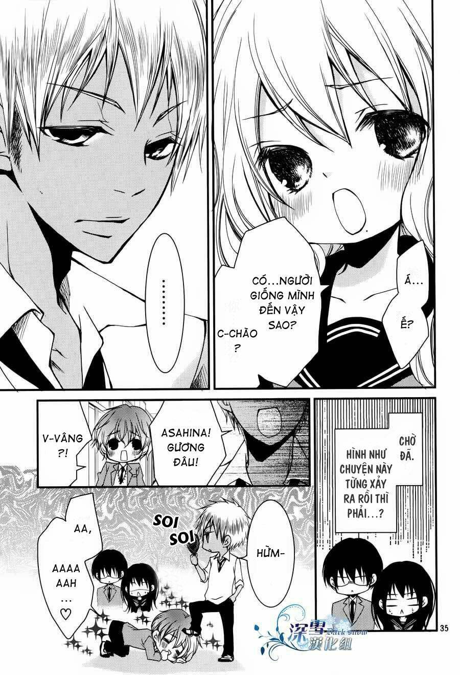 page_34.jpg