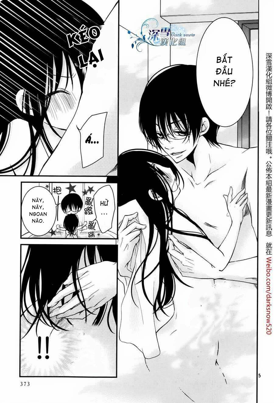 page_5.jpg