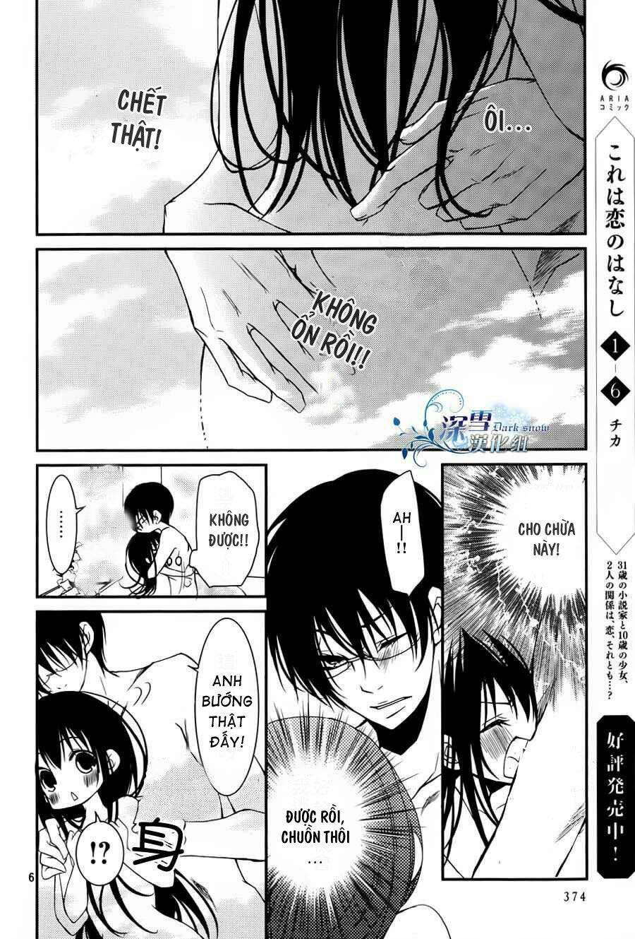 page_6.jpg