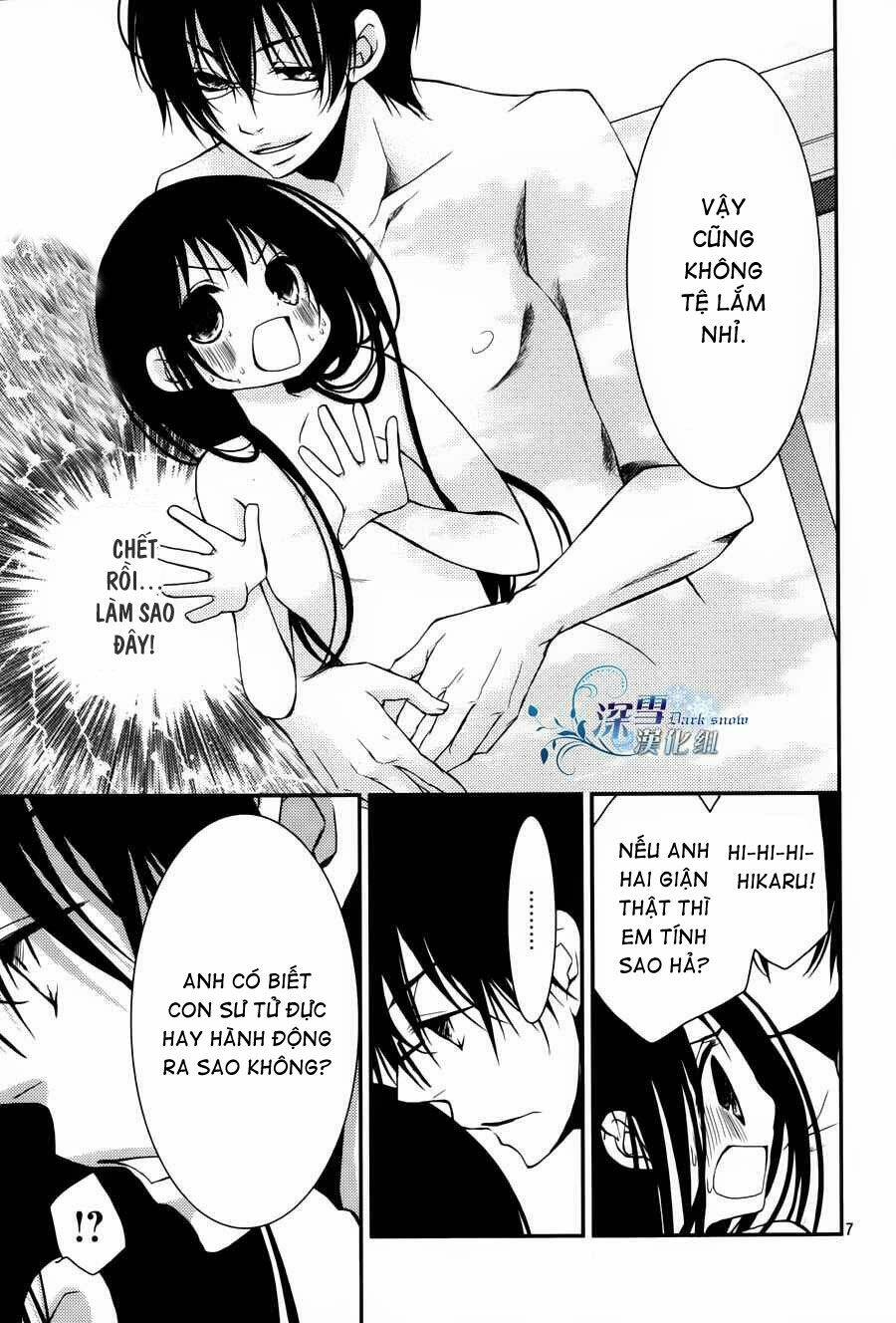 page_7.jpg