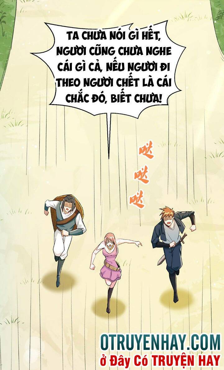 page_21.jpg