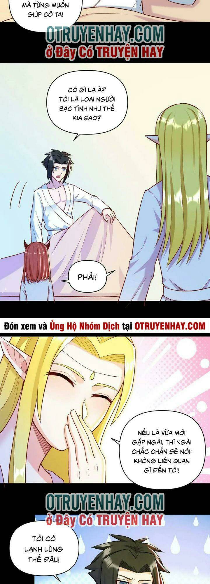 page_23.jpg