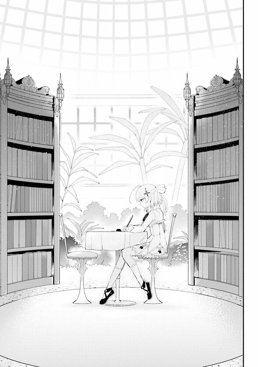 page_8.jpg
