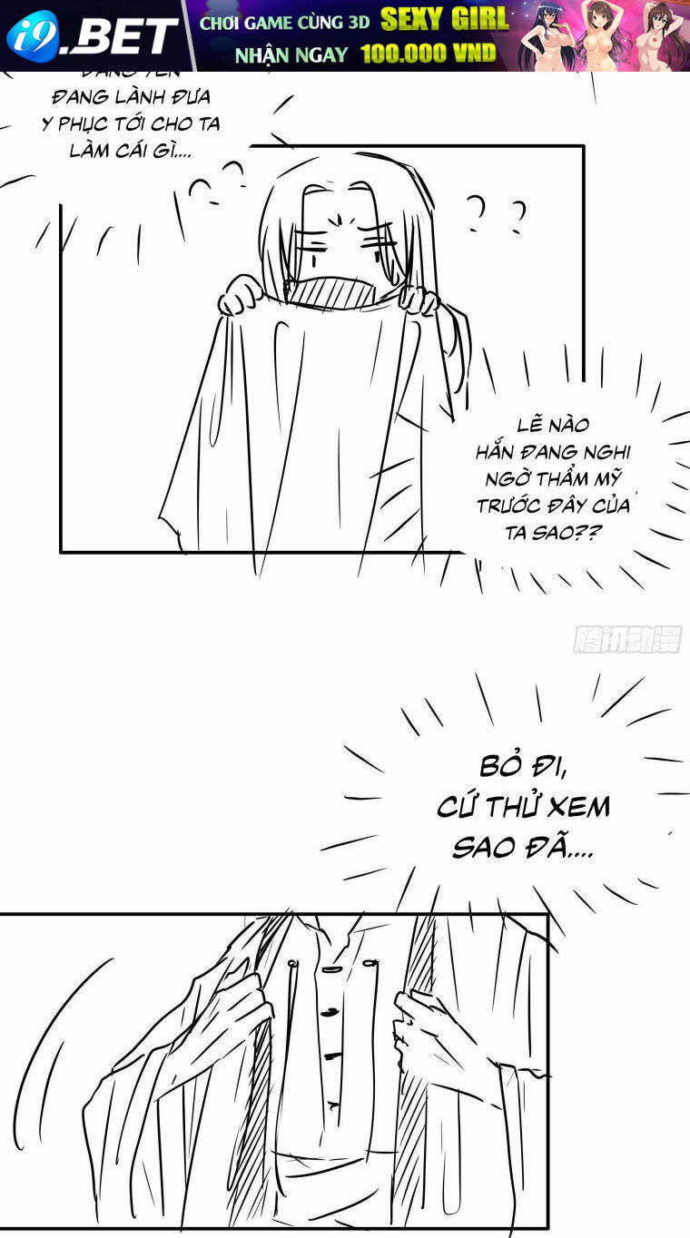 page_26.jpg