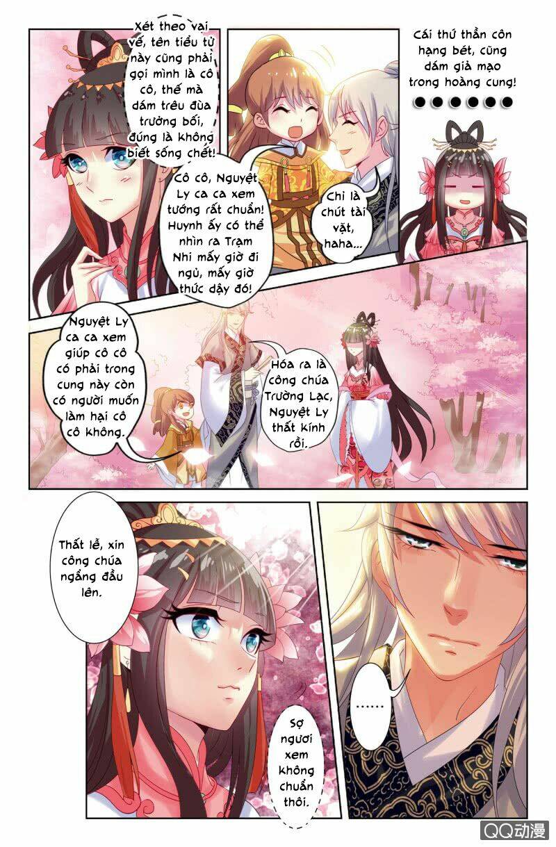 page_8.jpg