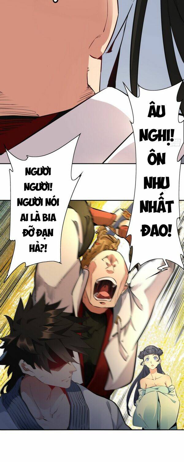 page_29.jpg