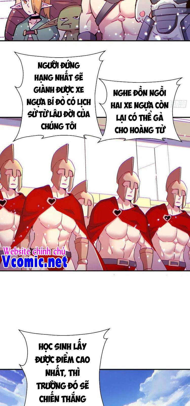 page_15.jpg