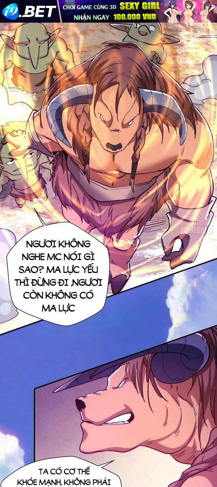 page_18.jpg