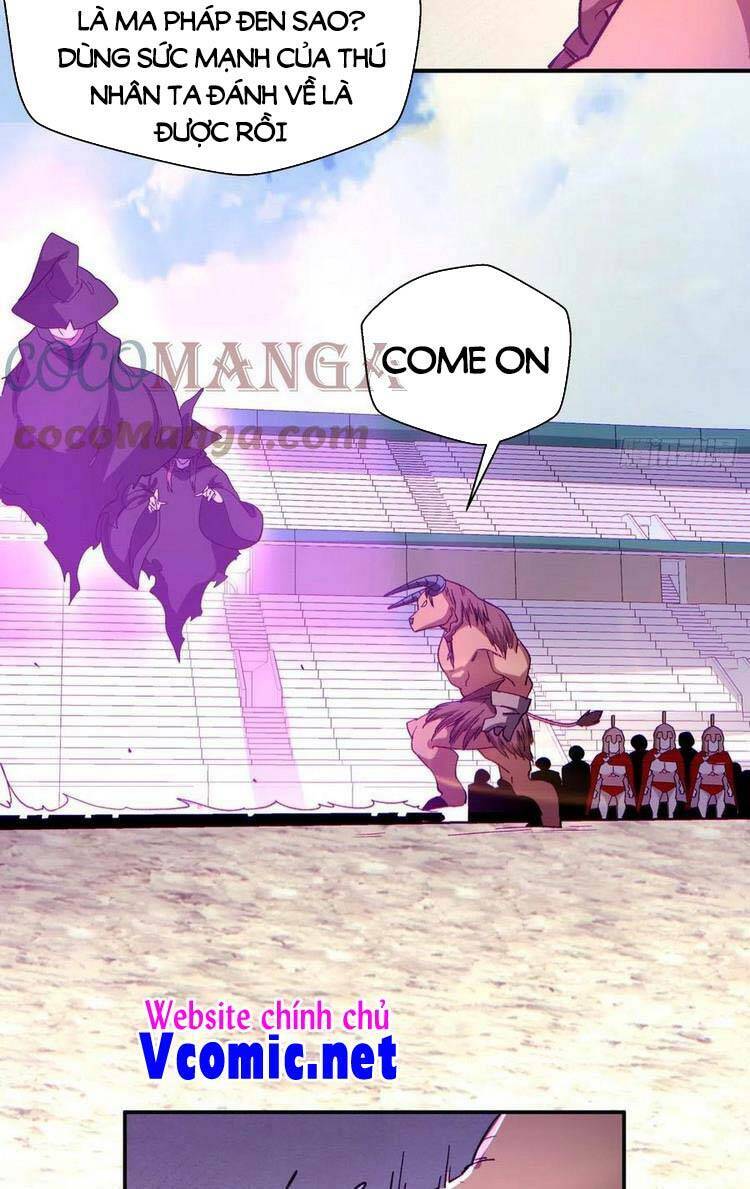 page_19.jpg