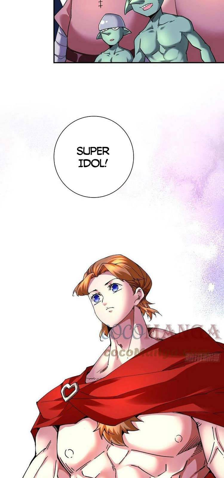 page_27.jpg