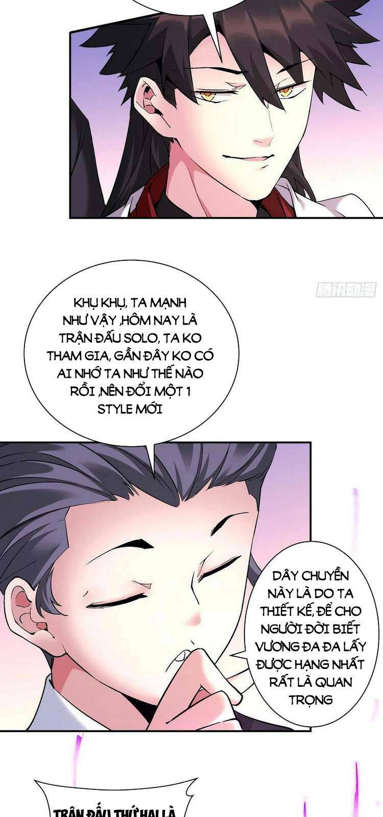 page_8.jpg