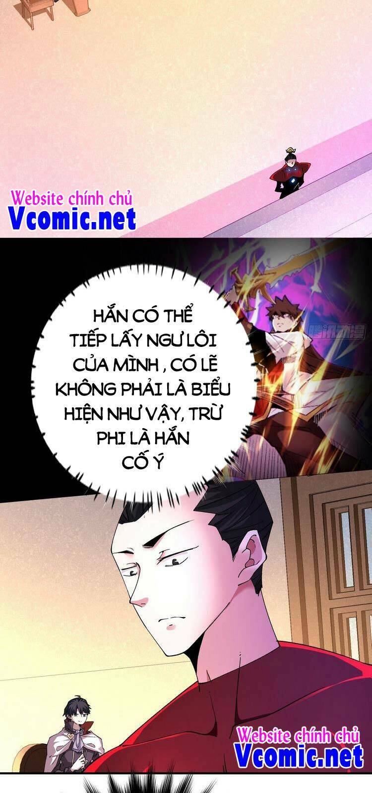 page_8.jpg