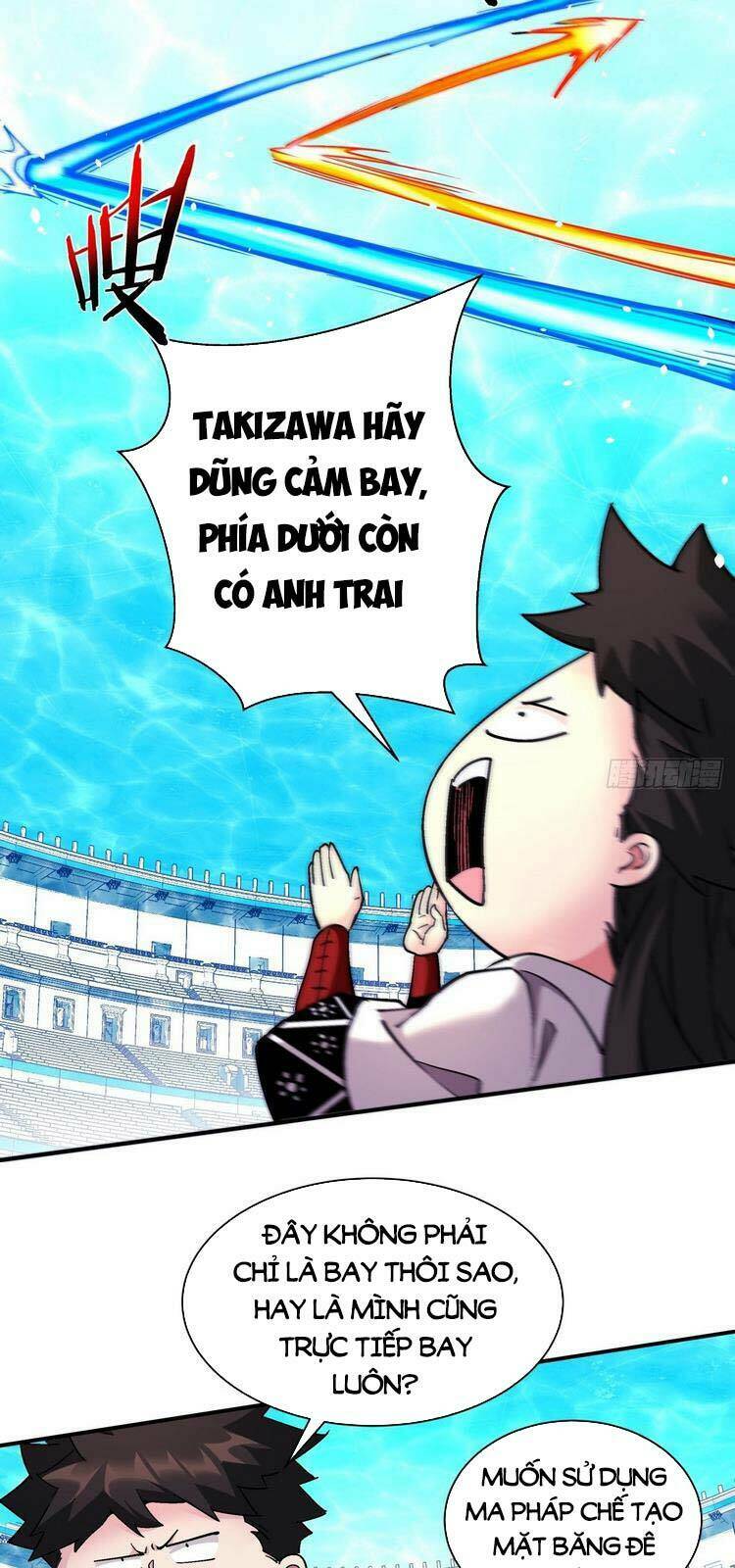 page_3.jpg