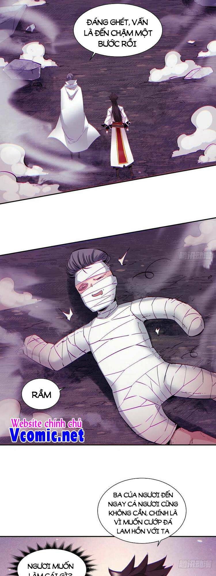 page_16.jpg