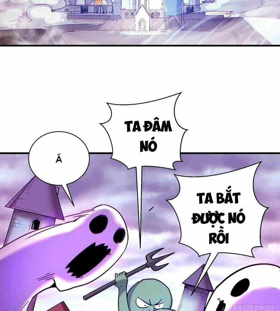 page_8.jpg