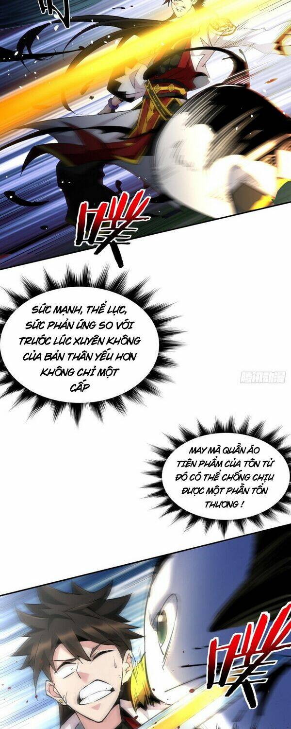 page_16.jpg