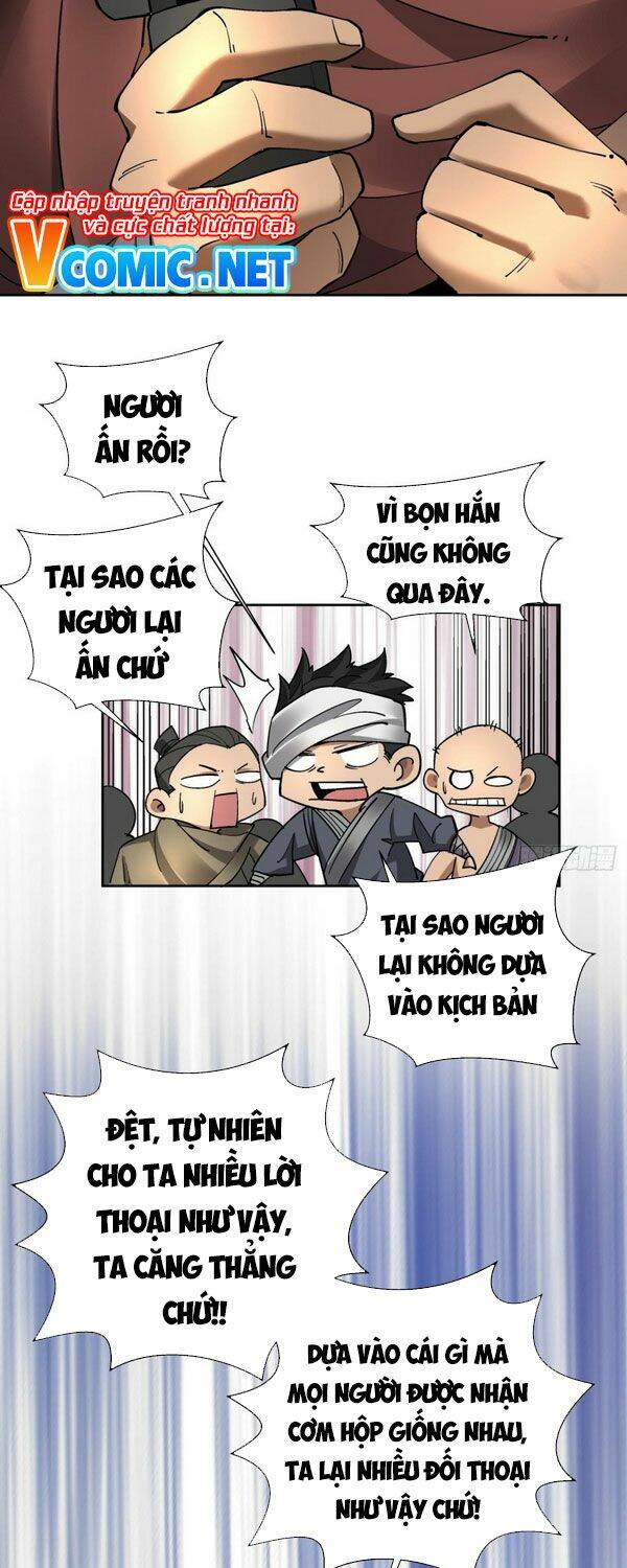 page_32.jpg