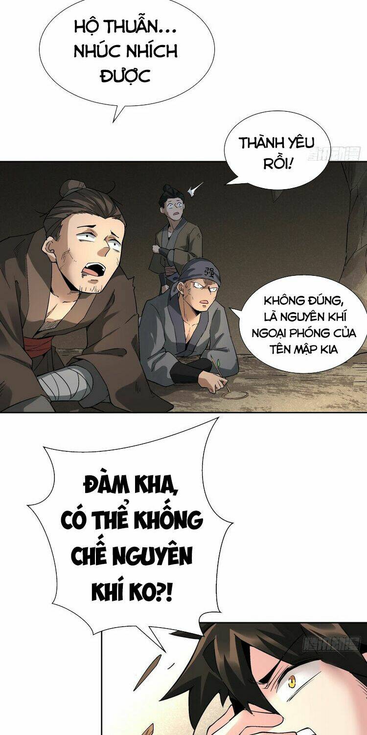 page_39.jpg