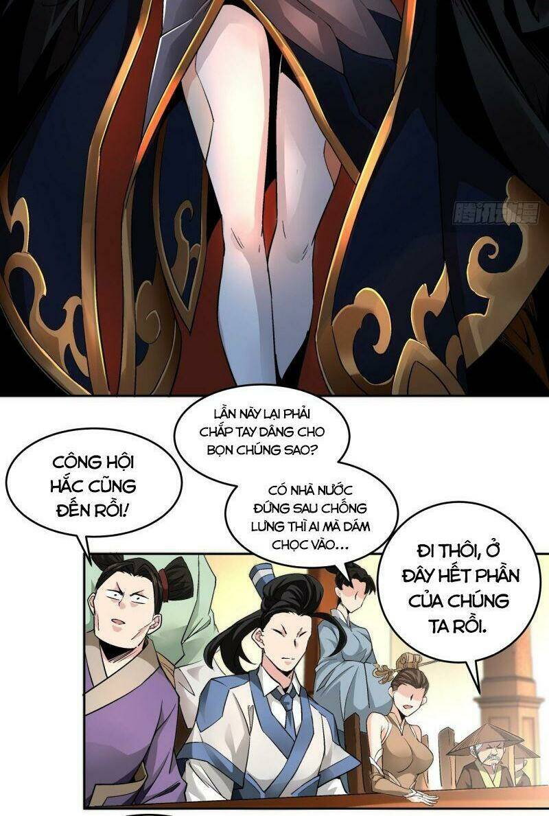 page_16.jpg
