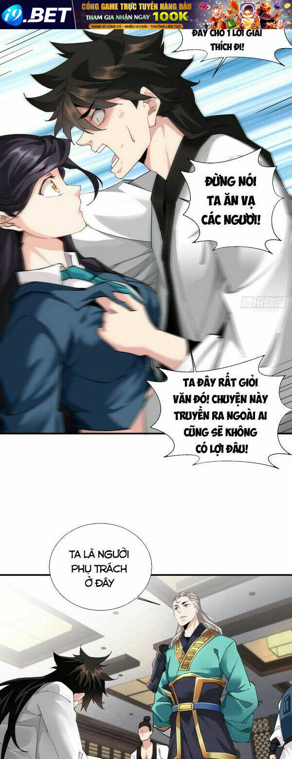page_12.jpg